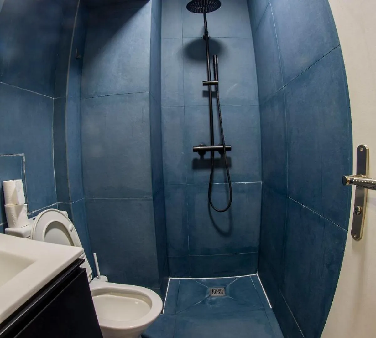 Apartment Agreable Appartement Dans Le 13Eme Arrondissement Paris